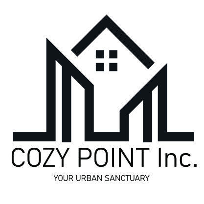 COZY POINT INC.